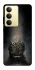 Чохол на Realme 14x House of the Dragon ver.2 фото 1 з 1
