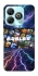 Чехол на ZTE Blade A75 4G Roblox aesthetics ver.10 фото 1 из 1
