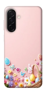 Чехол на Samsung Galaxy A26 5G Easter ver.9 фото 1 из 1