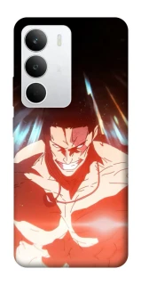 Чохол на Realme C71 Todo v4 фото 1 з 1