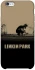 Чохол на Apple iPhone 6/6s plus (5.5") Linkin Park logo ver.3 фото 1 з 1