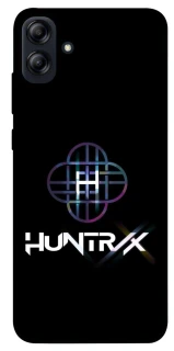 Чехол на Samsung Galaxy A04e K-Pop Demon Hunters ver.17 фото 1 из 1