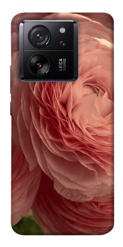 Чохол на Xiaomi 13T Elegance фото 1 з 1