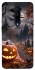 Чохол на OnePlus 7 Pro Halloween фото 1 з 1