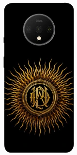 Чехол на OnePlus 7T Parkway Drive logo ver.1 фото 1 из 1