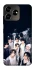 Чохол на ZTE Blade V50 Design 4G Stray Kids v4 фото 1 з 1