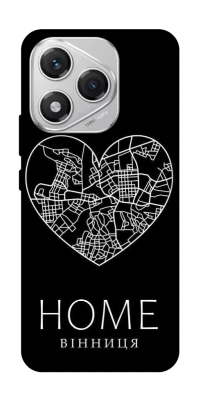 Чохол на Honor 400 Lite Вінниця Home фото 1 з 1