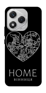 Чохол на Honor 400 Lite Вінниця Home фото 1 з 1