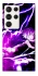 Чохол на Samsung Galaxy S23 Ultra Satoru Gojo фото 1 з 1