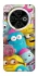 Чохол на TECNO Spark 30C Minions ver.1 фото 1 з 1