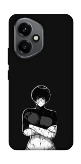 Чохол на Honor 400 Maki фото 1 з 1