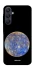 Чехол на Samsung Galaxy A25 5G Mercury фото 1 из 1