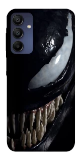 Чохол на Samsung Galaxy A15 4G/5G Venom smile фото 1 з 1