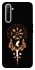 Чохол на Realme 6 Vikings World фото 1 з 1