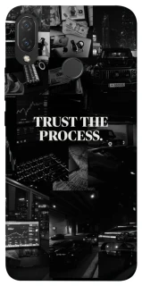 Чохол на Huawei P Smart+ (nova 3i) Process фото 1 з 1