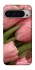 Чохол на Google Pixel 9 Pro XL Beauty фото 1 Чохол на Google Pixel 9 Pro XL Beauty фото 1 з 1