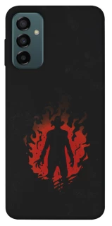 Чохол на Samsung Galaxy M23 5G Daylight фото 1 з 1