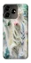 Чохол на ZTE Blade V50 Design 4G Floral design ver.3 фото 1 з 1