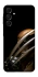 Чохол на Samsung Galaxy A17 4G/5G Wolverine фото 1 з 1