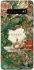 Чехол на Samsung Galaxy S10+ Gucci ver.4 фото 1 из 1