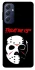 Чохол на Samsung Galaxy M54 5G Friday 13th Jason фото 1 з 1