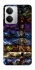 Чохол на Realme 14 Blizzard фото 1 з 1
