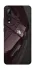 Чохол на ZTE Axon 10 Pro BMW v51 фото 1 з 1