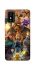 Чехол на ZTE Blade L9 Pokemon фото 1 из 1