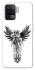 Чехол на Oppo Reno 5 Lite Tattoo ver.12 фото 1 из 1
