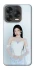 Чохол на ZTE Blade V70 Design Chiquita - BABYMONSTER фото 1 з 2