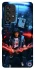 Чохол на Samsung Galaxy A53 5G Stranger Things ver.42 фото 1 з 1