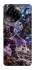 Чехол на Realme C67 4G WOW Forever v12 фото 1 из 1