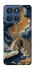 Чохол на Motorola Edge 60 Stylus Lighthouse ver.2 фото 1 з 1