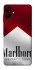 Чохол на Samsung Galaxy A07 Marlboro фото 1 Чохол на Samsung Galaxy A07 Marlboro фото 1 з 1