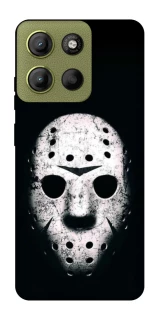 Чехол на Motorola Moto G15 4G Jason фото 1 из 1