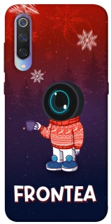 Чохол на Xiaomi Mi 9 Frontea фото 1 з 1
