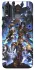 Чехол на Nokia G11 Plus Warcraft v3 фото 1 из 1