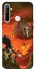 Чохол на Realme 6i WOW Forever v2 фото 1 з 1