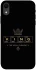 Чехол на Apple iPhone XR (6.1") King ver.1 фото 1 Чехол на Apple iPhone XR (6.1") King ver.1 фото 1 из 1