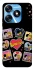Чехол на TECNO Spark 10 Love is ver.2 фото 1 из 1