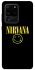 Чохол на Samsung Galaxy S20 Ultra Nirvana ver.1 фото 1 з 1