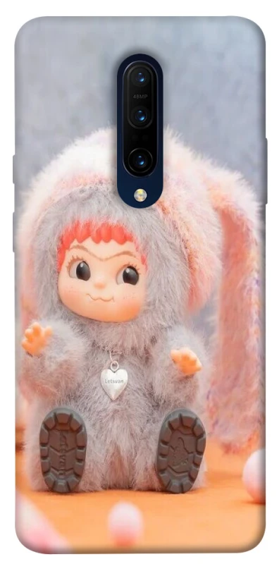 Чохол на OnePlus 7 Pro Wakuku ver.1 фото 1 з 1