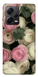 Чехол на Xiaomi Redmi Note 12 Pro 5G Gardens фото 1 из 1