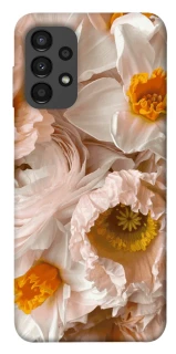 Чохол на Samsung Galaxy A13 4G Botanical Bliss фото 1 з 1