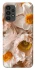 Чехол на Samsung Galaxy A13 4G Botanical Bliss фото 1 из 1