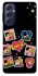 Чохол на Samsung Galaxy M54 5G Love is фото 1 з 1