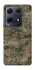 Чохол на Infinix Note 30 Pro Camouflage v32 фото 1 з 1
