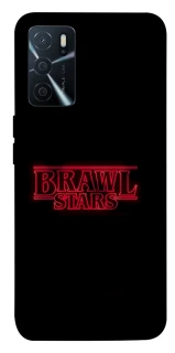 Чохол на Oppo A16s / A16 Brawl Stars ver.12 фото 1 з 1