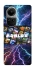 Чехол на Oppo Reno 10 Roblox aesthetics ver.10 фото 2 из 2