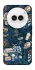 Чехол на Nothing Phone (2a) Harry Potter V20 фото 1 из 1